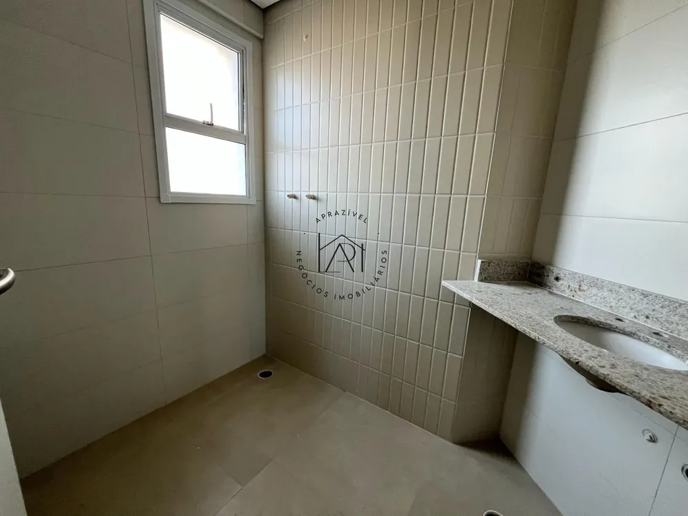 Apartamento, 3 quartos, 107 m² - Foto 14