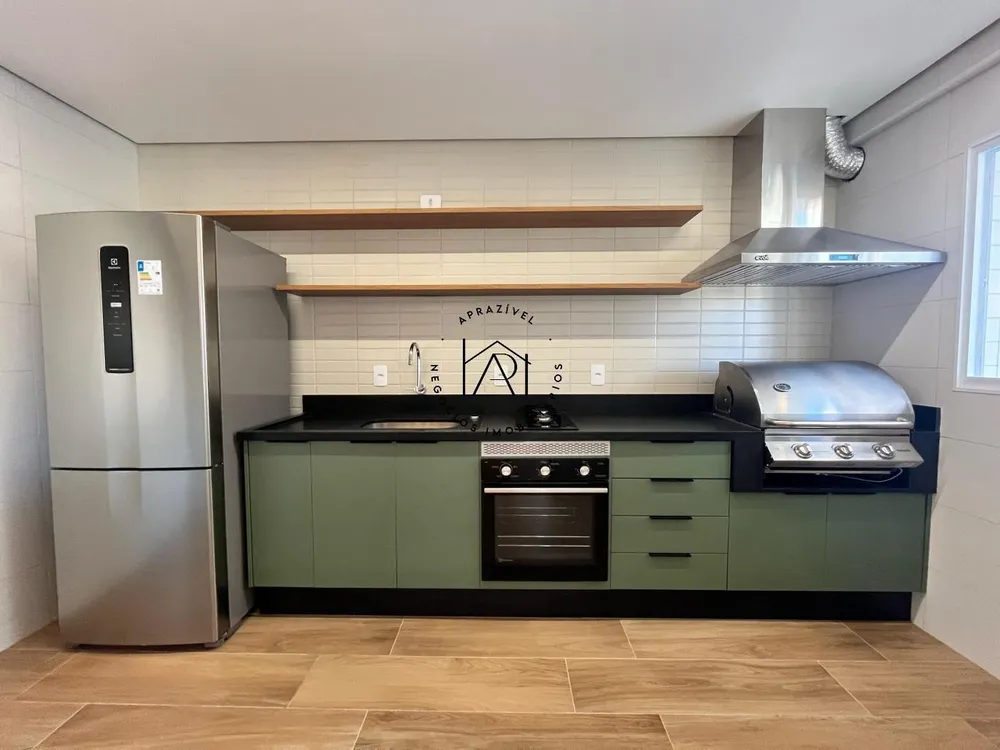 Apartamento, 3 quartos, 107 m² - Foto 20