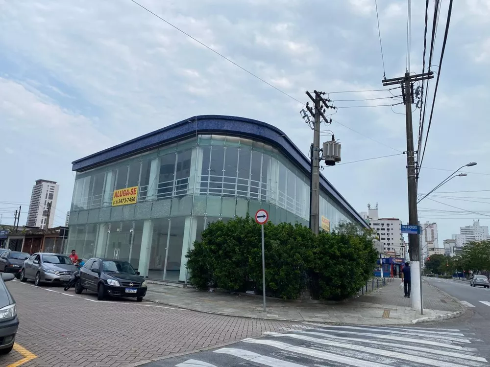 Prédio Inteiro, 1773 m² - Foto 9