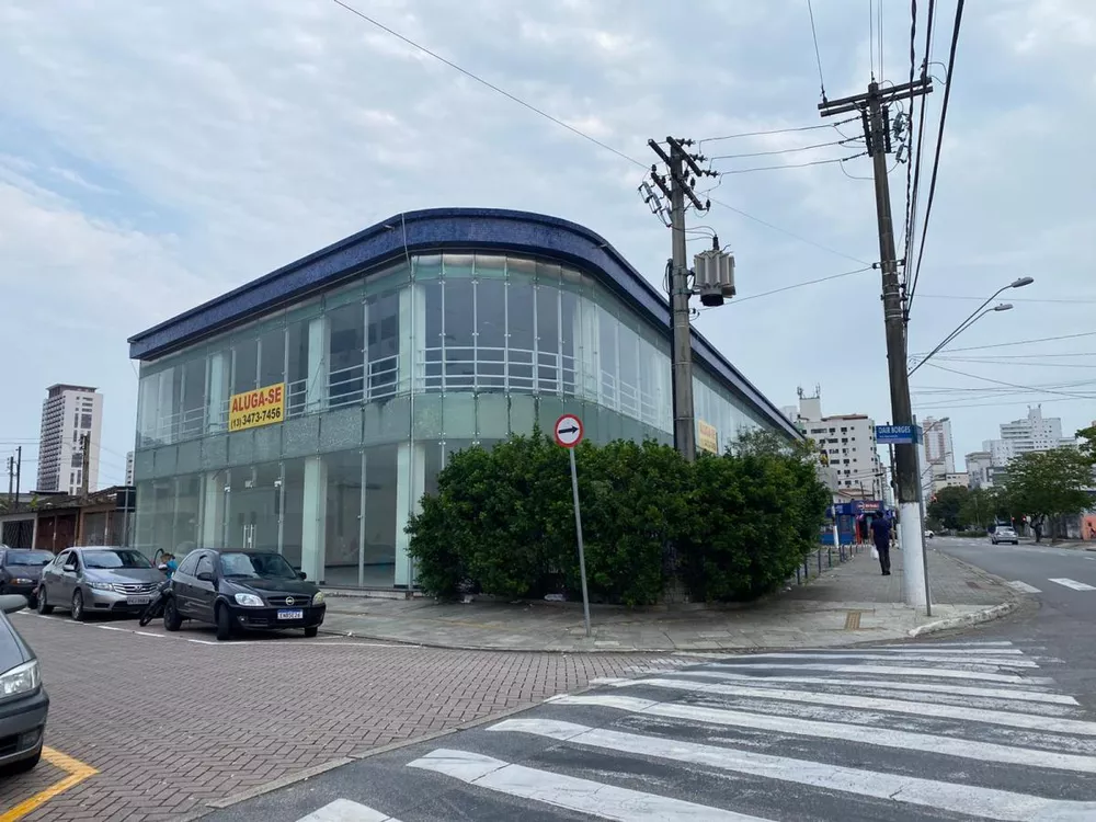 Prédio Inteiro, 1773 m² - Foto 11