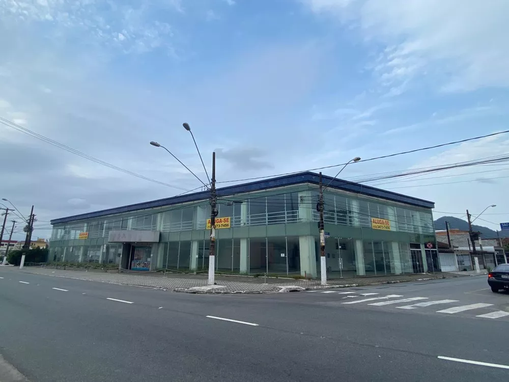 Prédio Inteiro, 1773 m² - Foto 6