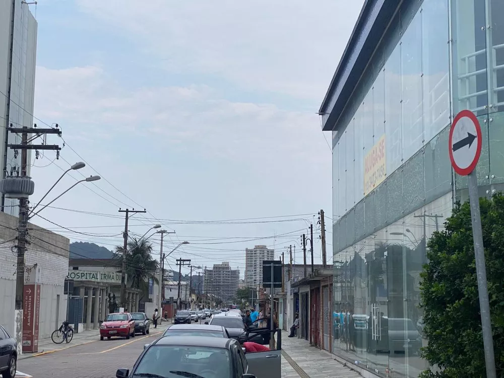 Prédio Inteiro, 1773 m² - Foto 10