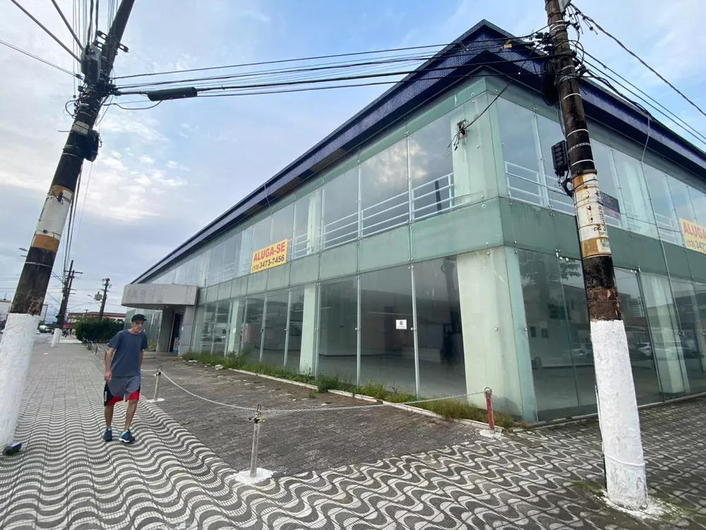 Prédio Inteiro, 1773 m² - Foto 8