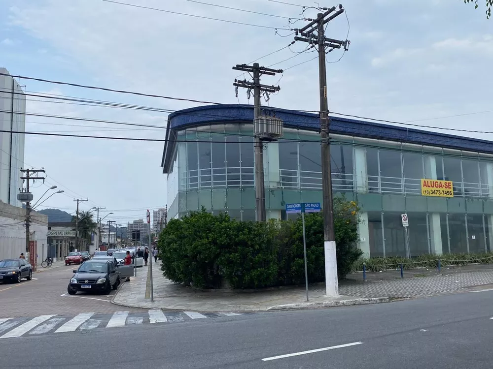 Prédio Inteiro, 1773 m² - Foto 3