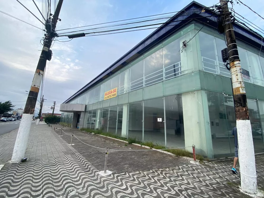 Prédio Inteiro, 1773 m² - Foto 7