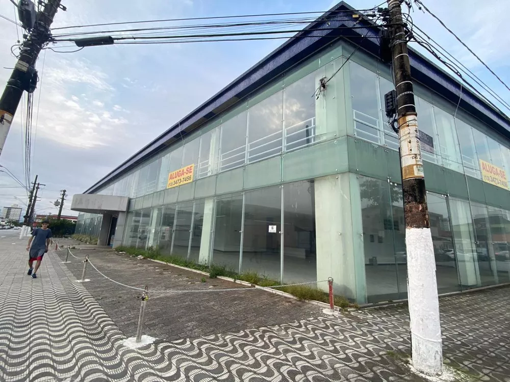 Prédio Inteiro, 1773 m² - Foto 5