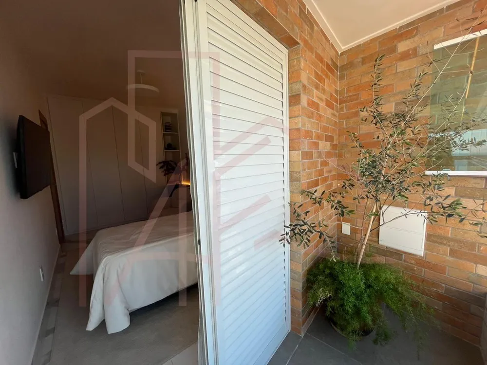 Apartamento, 3 quartos, 126 m² - Foto 6