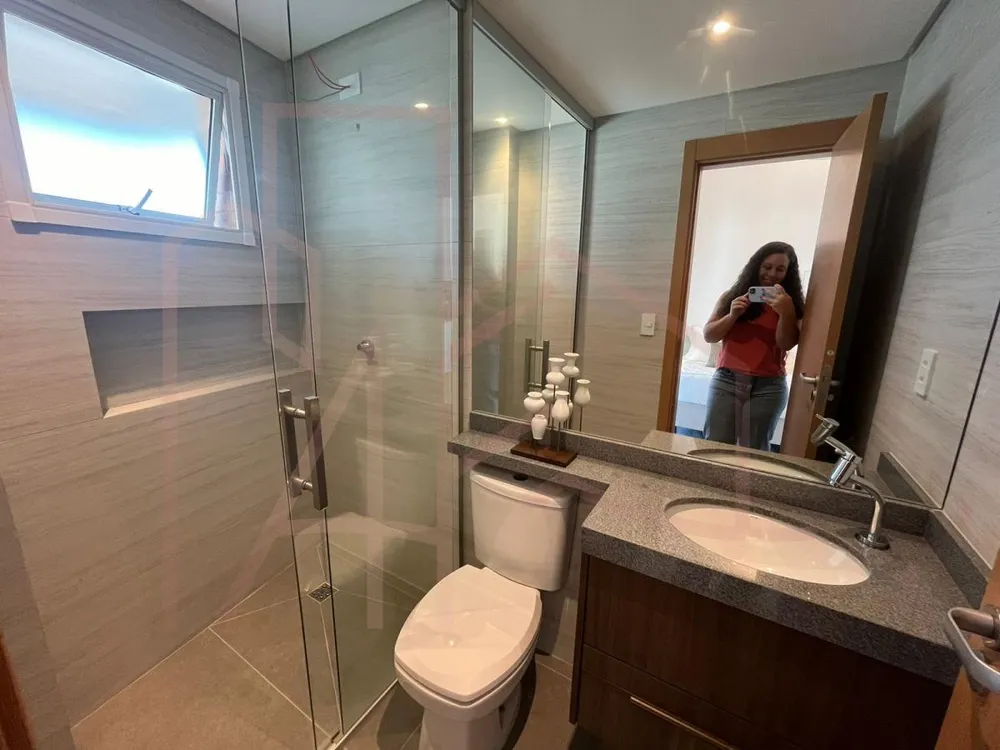 Apartamento, 3 quartos, 126 m² - Foto 7