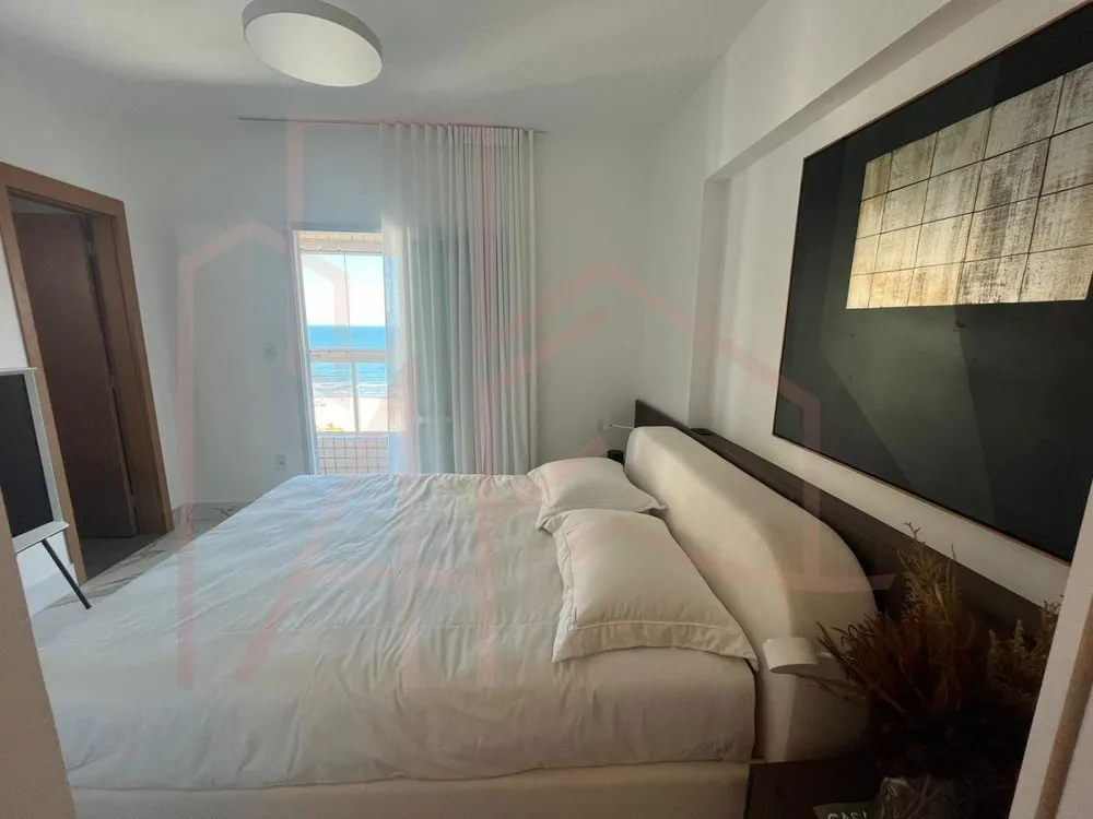 Apartamento, 3 quartos, 126 m² - Foto 5