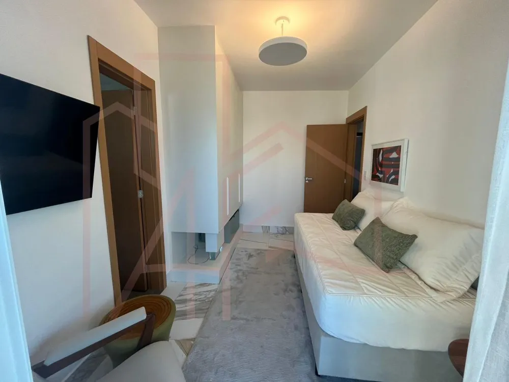 Apartamento, 3 quartos, 126 m² - Foto 8
