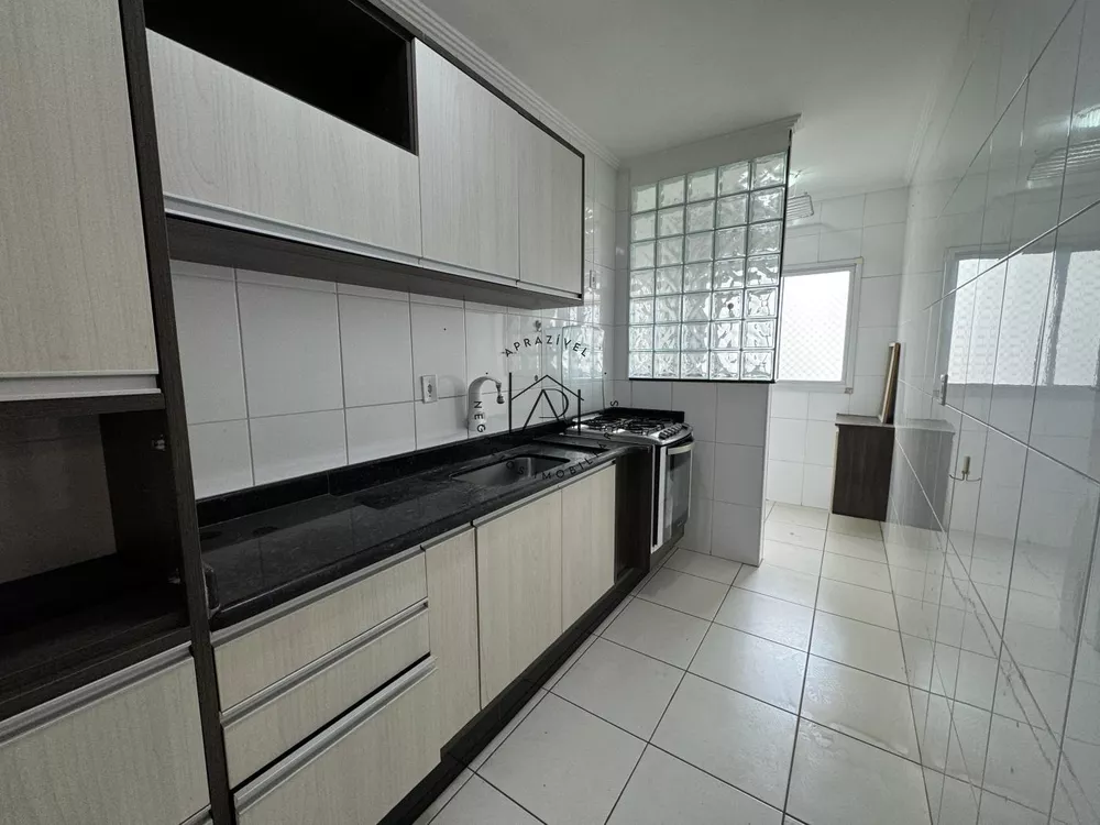 Apartamento, 2 quartos, 61 m² - Foto 9