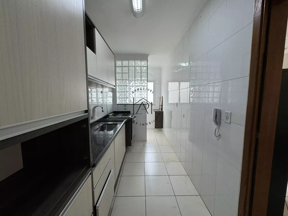 Apartamento, 2 quartos, 61 m² - Foto 8