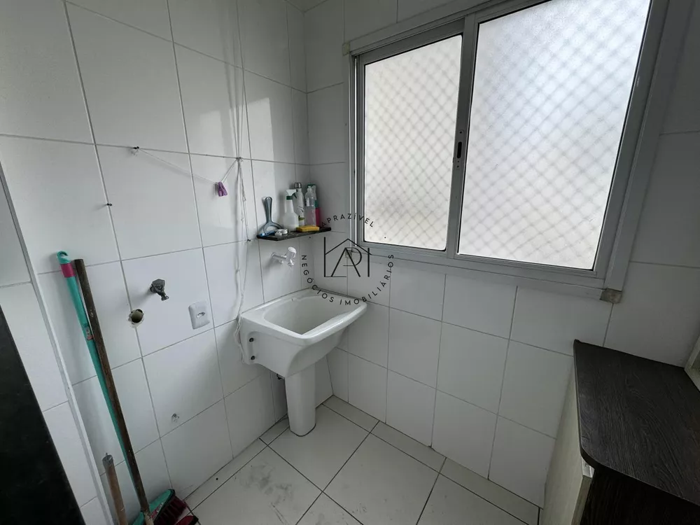 Apartamento, 2 quartos, 61 m² - Foto 11