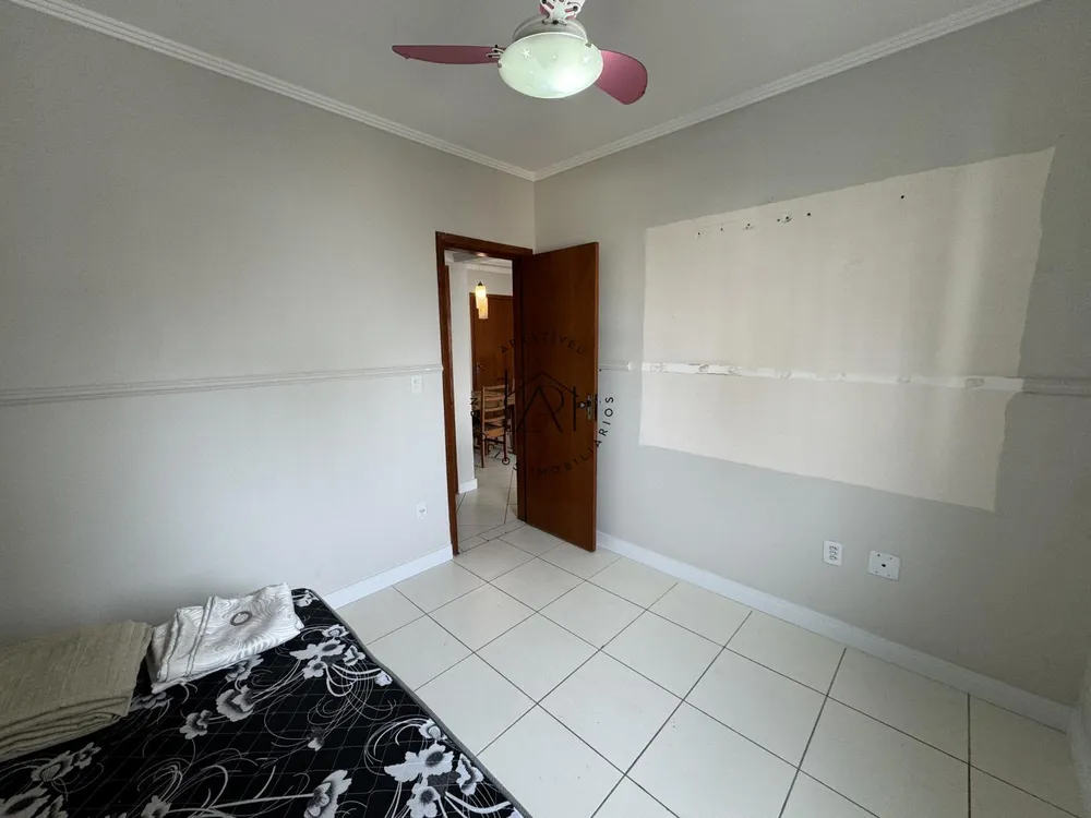 Apartamento, 2 quartos, 61 m² - Foto 13