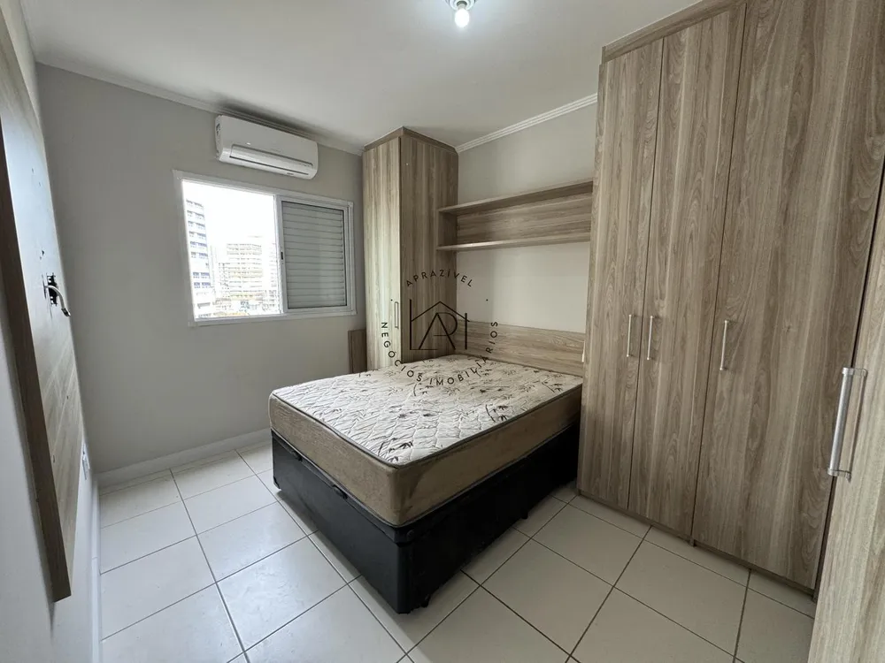 Apartamento, 2 quartos, 61 m² - Foto 15