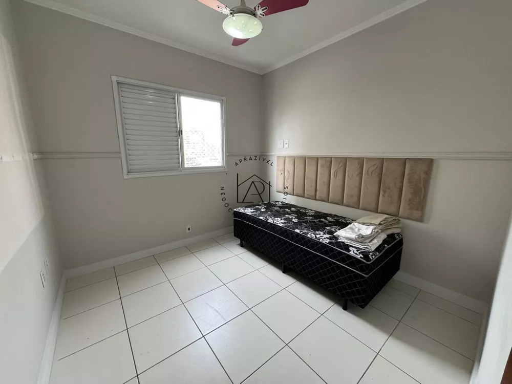 Apartamento, 2 quartos, 61 m² - Foto 12