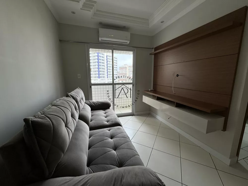 Apartamento, 2 quartos, 61 m² - Foto 4