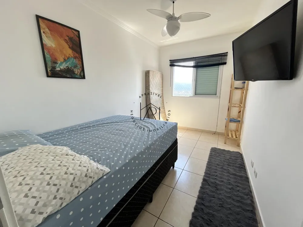 Apartamento, 2 quartos, 64 m² - Foto 10