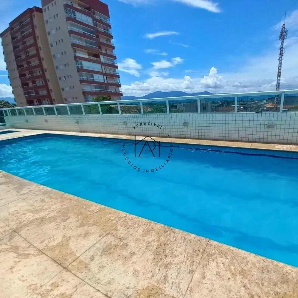 Apartamento, 2 quartos, 64 m² - Foto 3