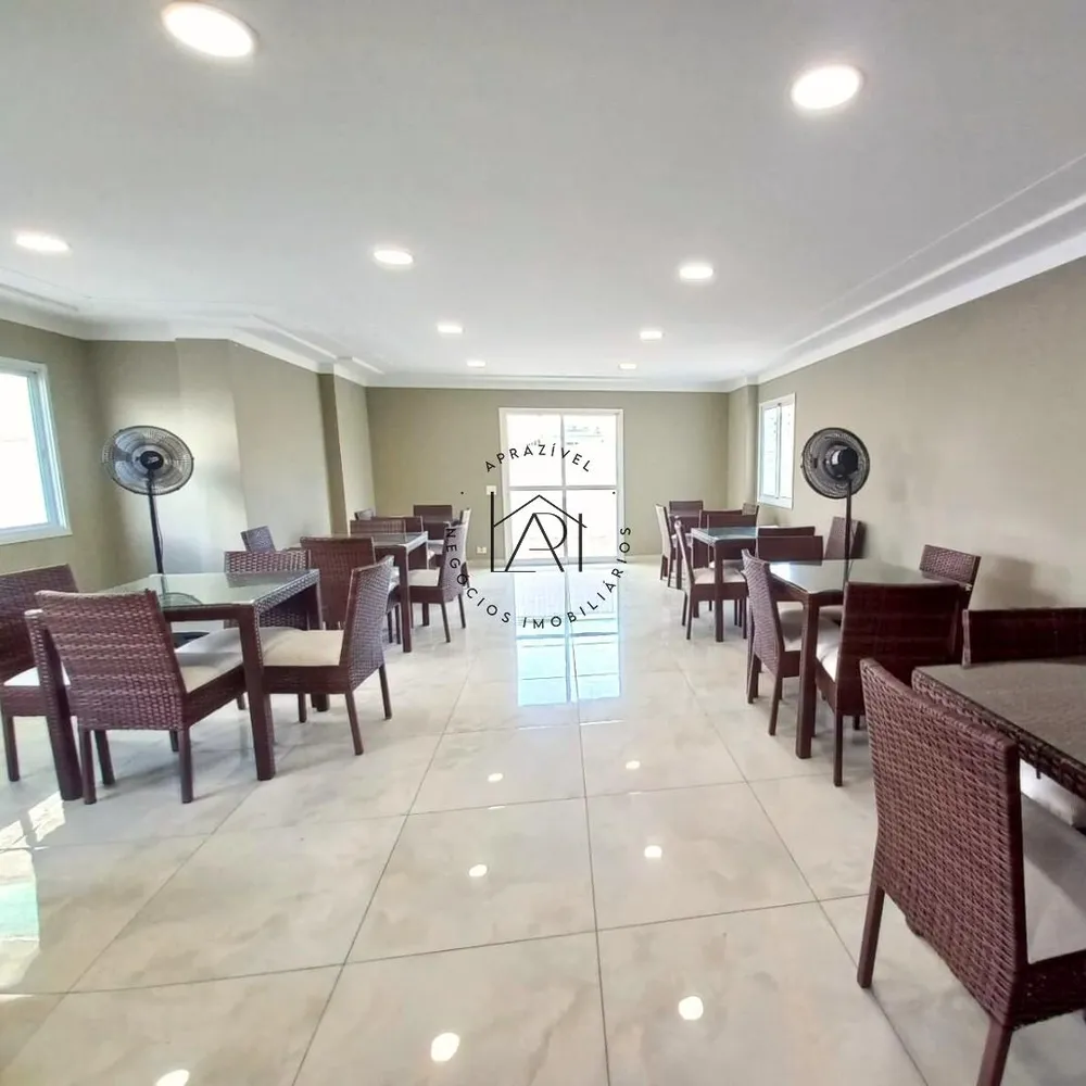 Apartamento, 2 quartos, 64 m² - Foto 6