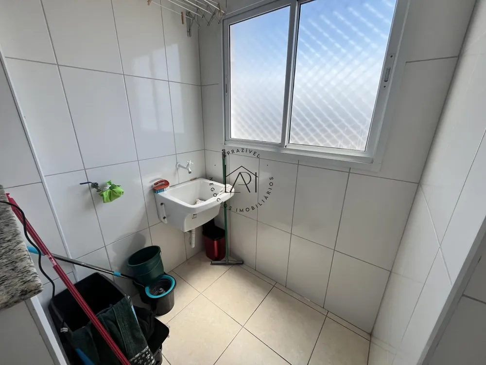 Apartamento, 2 quartos, 64 m² - Foto 8