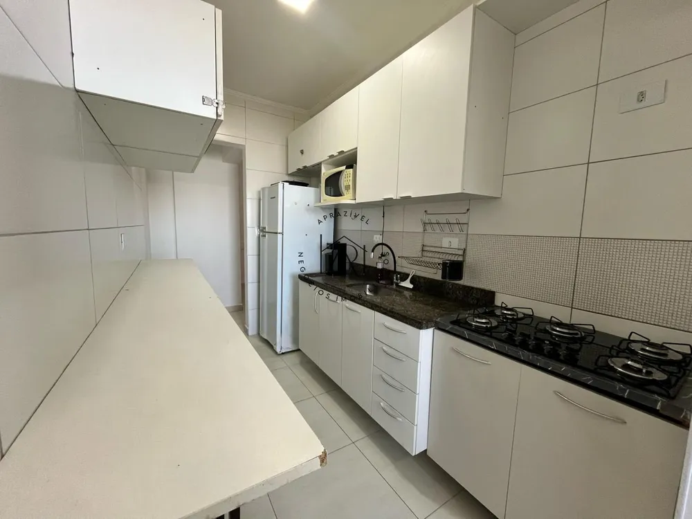 Apartamento, 2 quartos, 88 m² - Foto 10