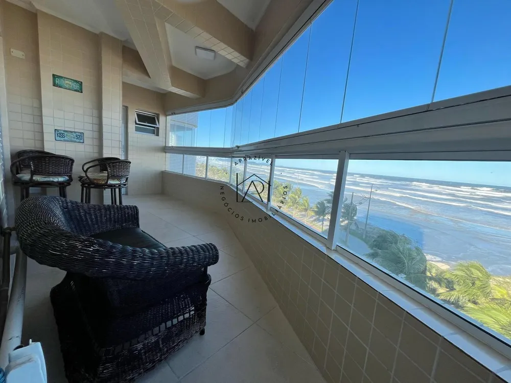 Apartamento, 2 quartos, 88 m² - Foto 3