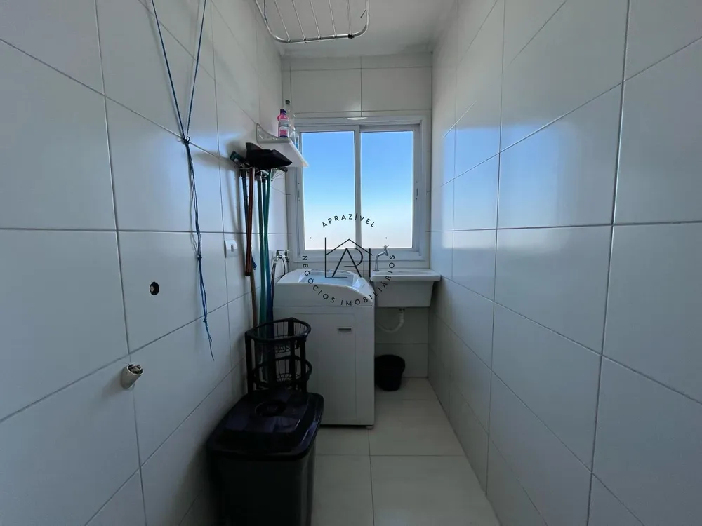 Apartamento, 2 quartos, 88 m² - Foto 5