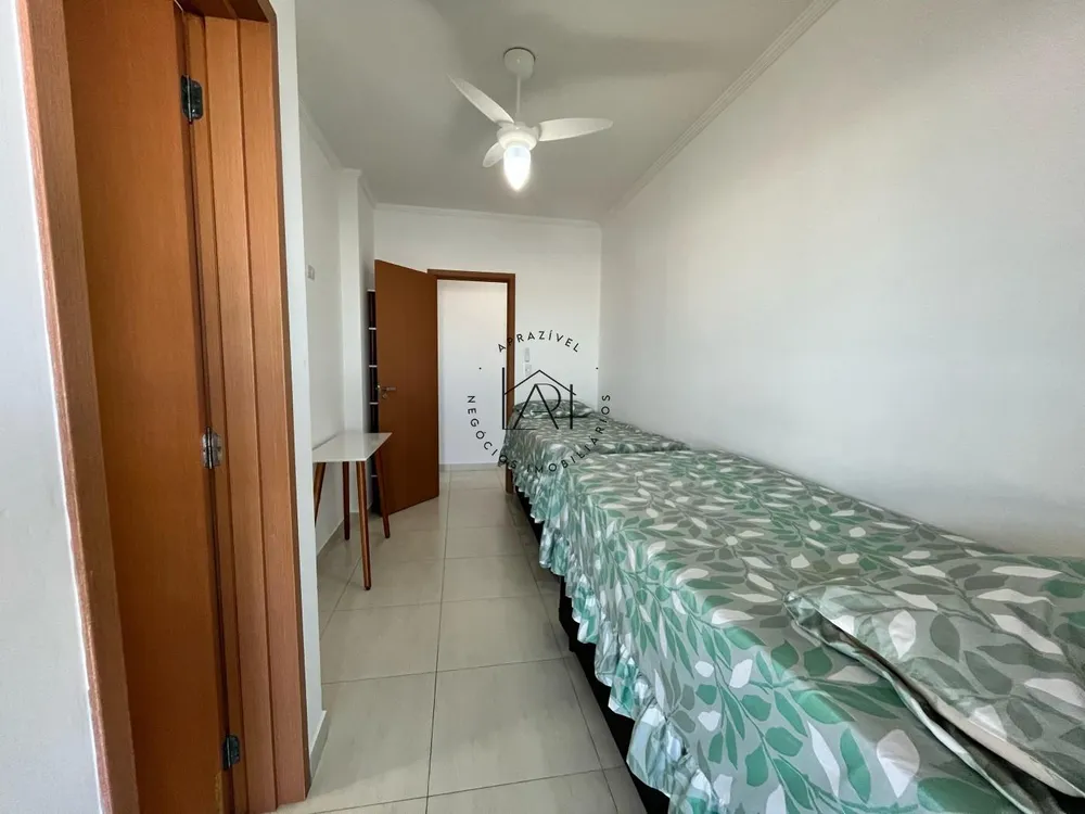 Apartamento, 2 quartos, 88 m² - Foto 11