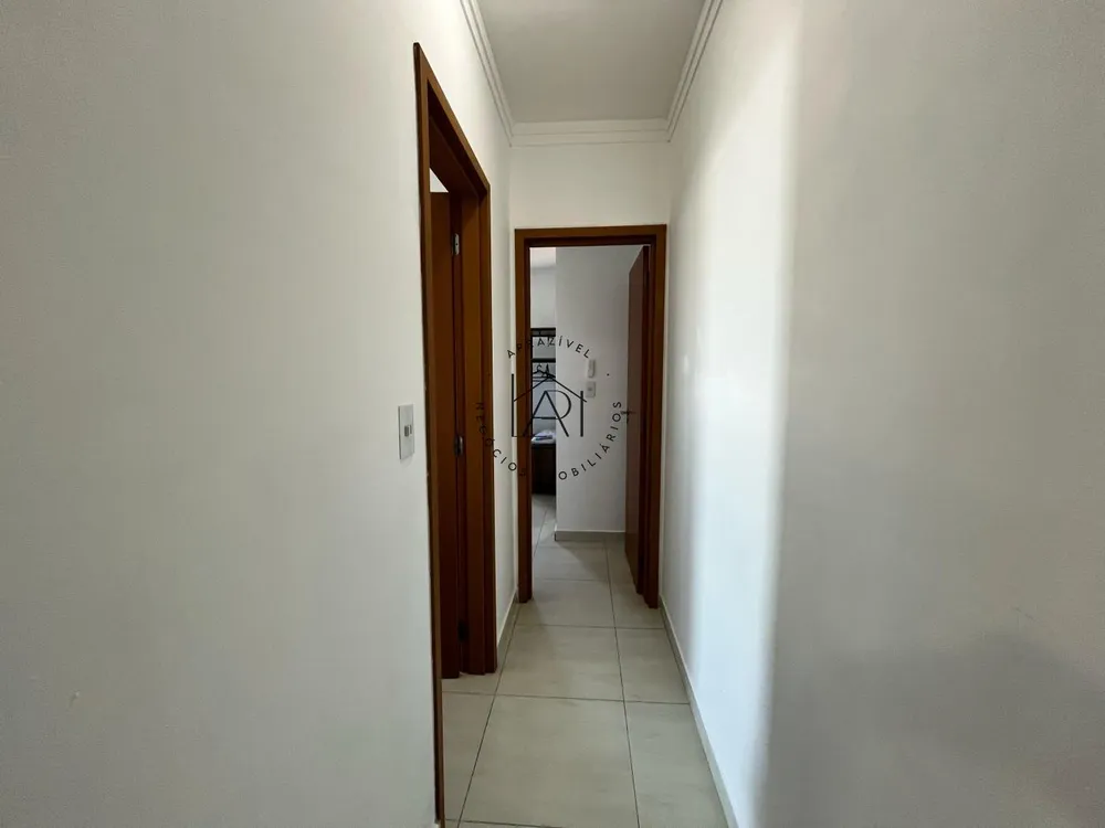 Apartamento, 2 quartos, 88 m² - Foto 12