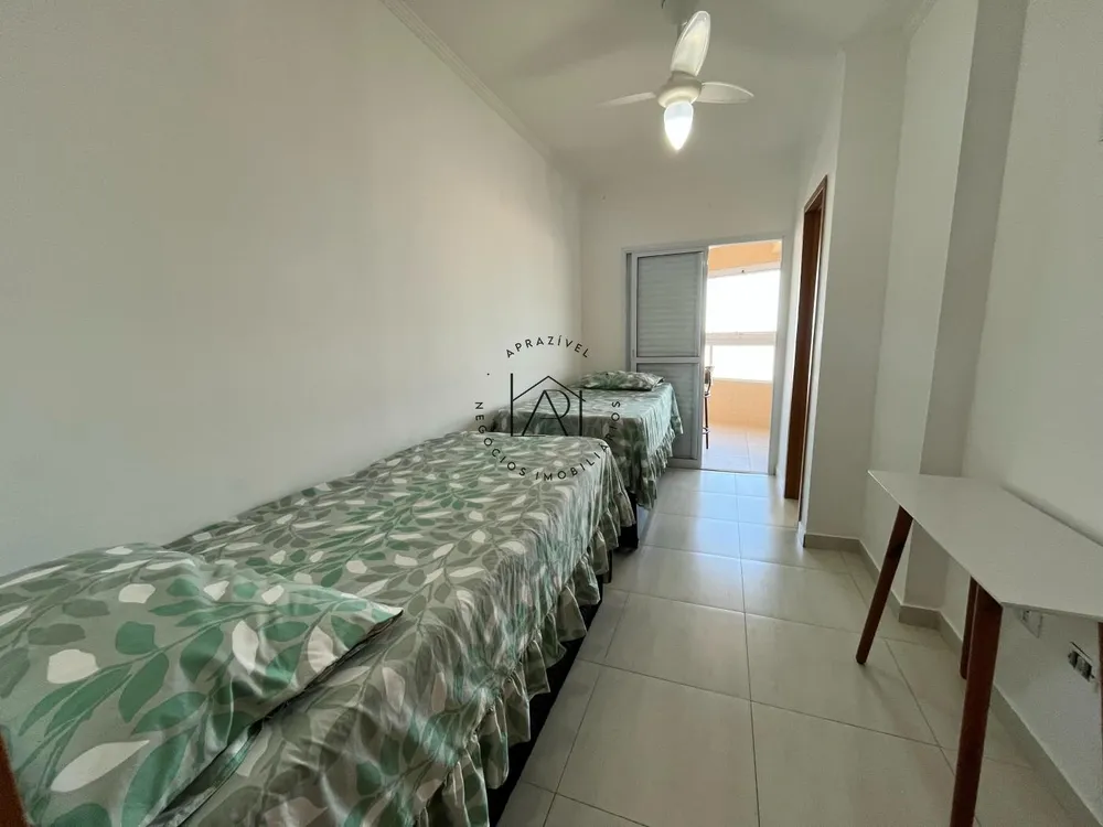 Apartamento, 2 quartos, 88 m² - Foto 9
