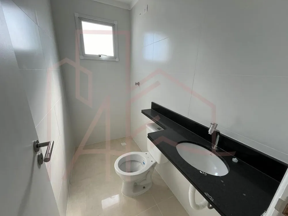 Apartamento, 2 quartos, 76 m² - Foto 22