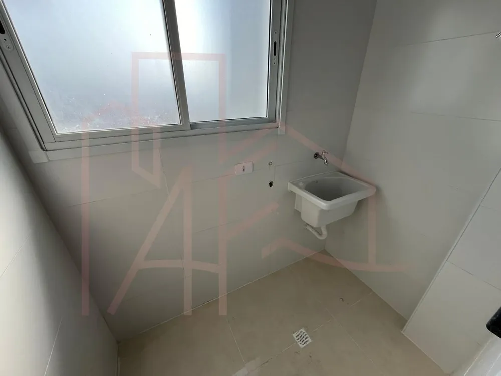 Apartamento, 2 quartos, 76 m² - Foto 12