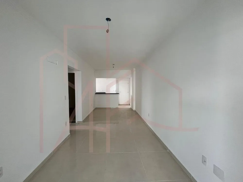 Apartamento, 2 quartos, 76 m² - Foto 15