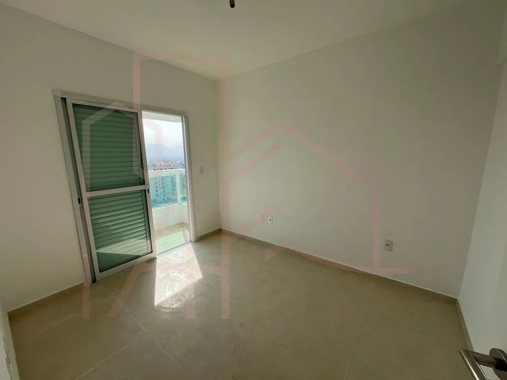 Apartamento, 2 quartos, 76 m² - Foto 20
