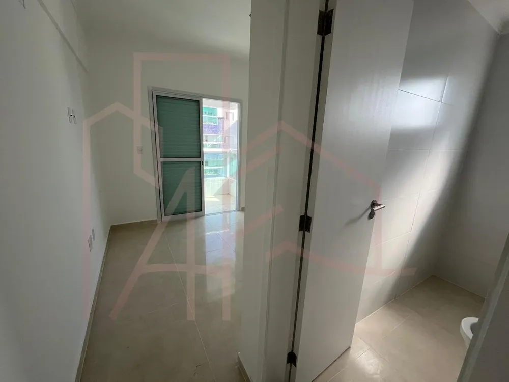 Apartamento, 2 quartos, 76 m² - Foto 23