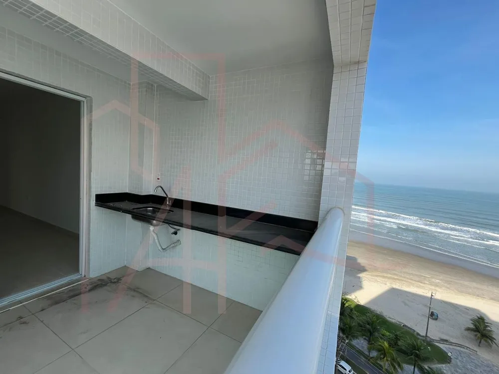 Apartamento, 2 quartos, 76 m² - Foto 17