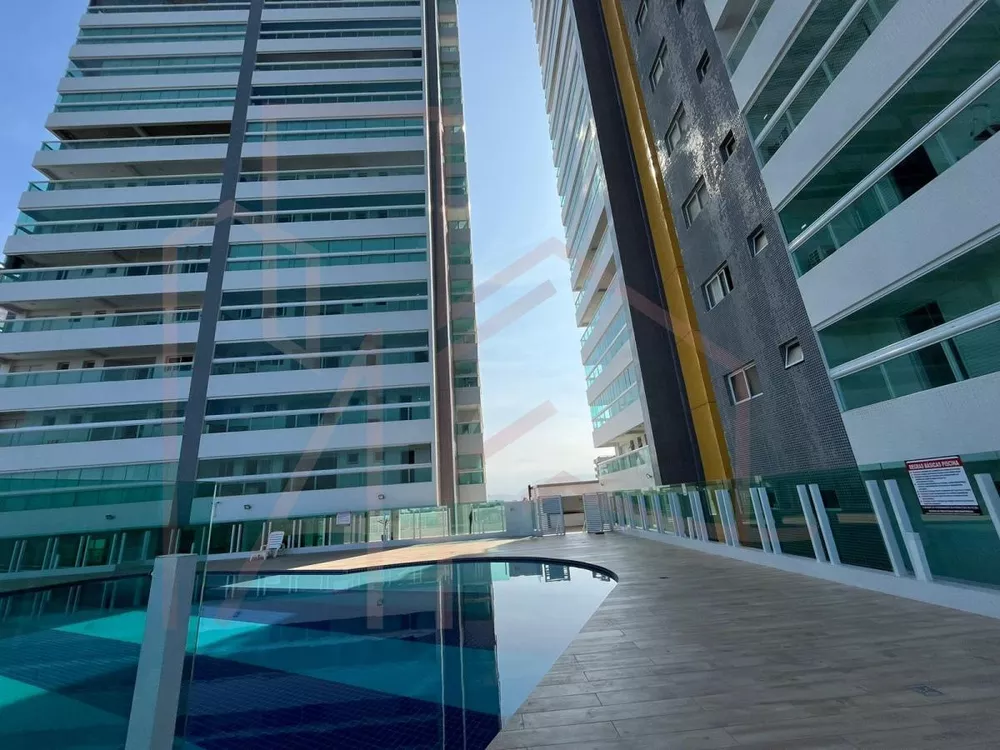 Apartamento, 2 quartos, 76 m² - Foto 2
