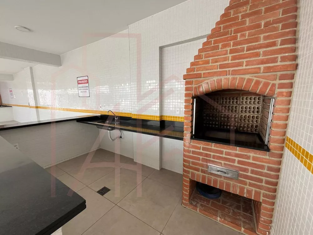 Apartamento, 2 quartos, 76 m² - Foto 6