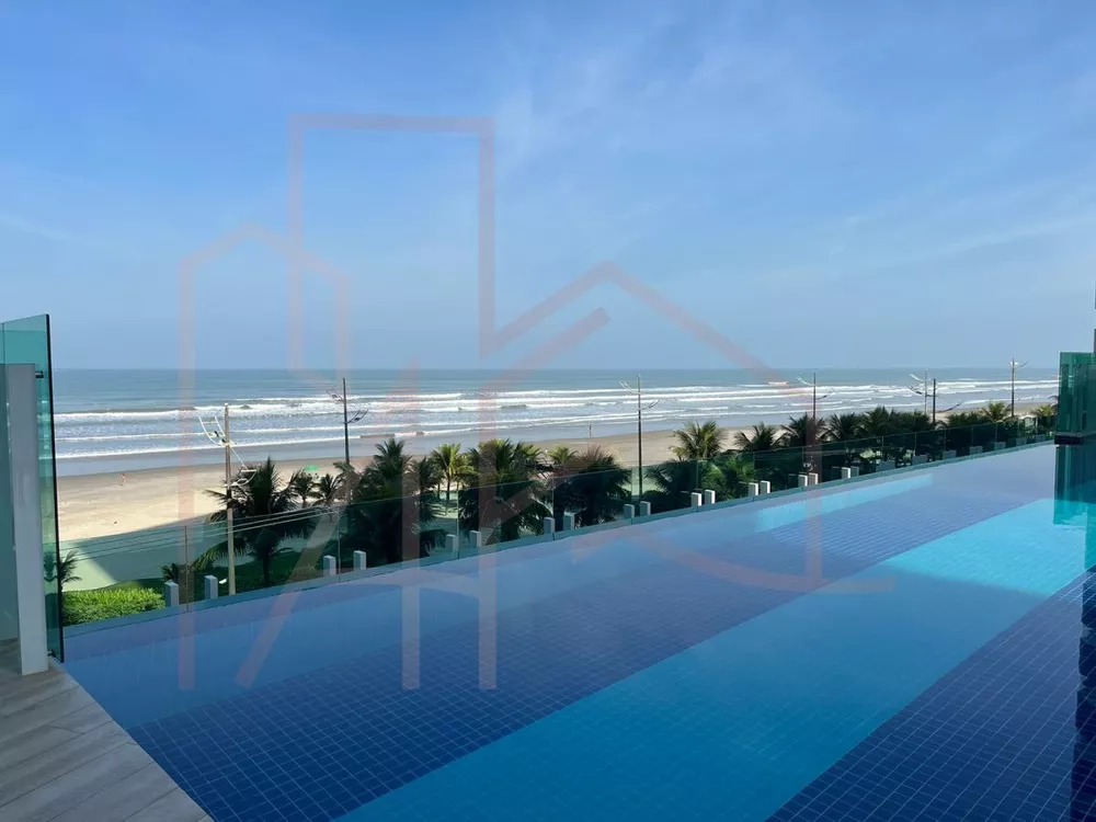 Apartamento, 2 quartos, 76 m² - Foto 3