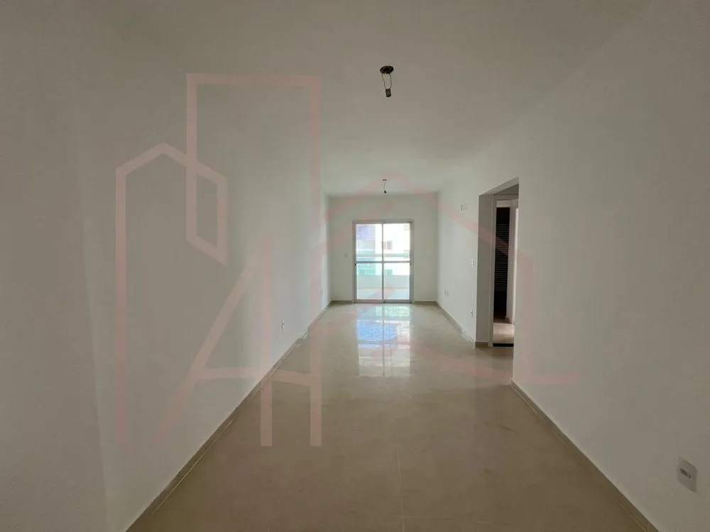 Apartamento, 2 quartos, 76 m² - Foto 16