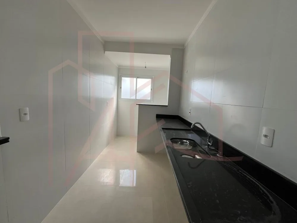Apartamento, 2 quartos, 76 m² - Foto 11