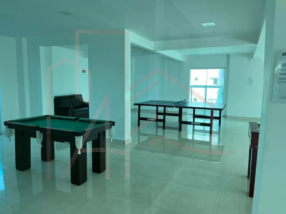 Apartamento, 2 quartos, 76 m² - Foto 5