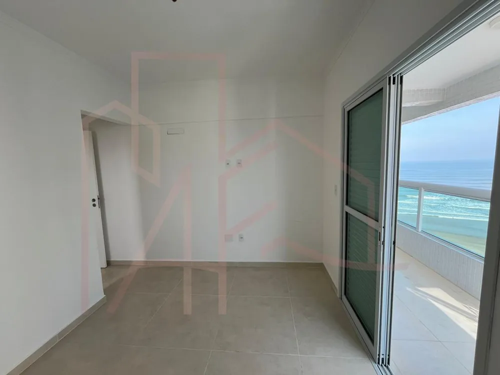 Apartamento, 2 quartos, 76 m² - Foto 21