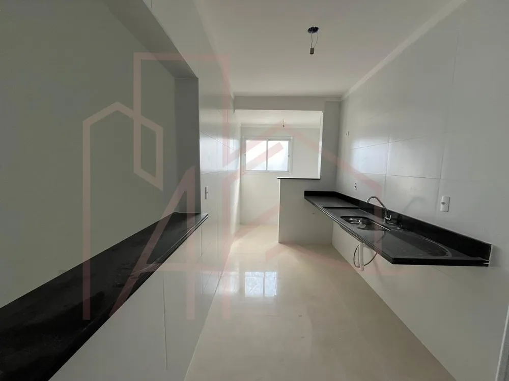 Apartamento, 2 quartos, 76 m² - Foto 10