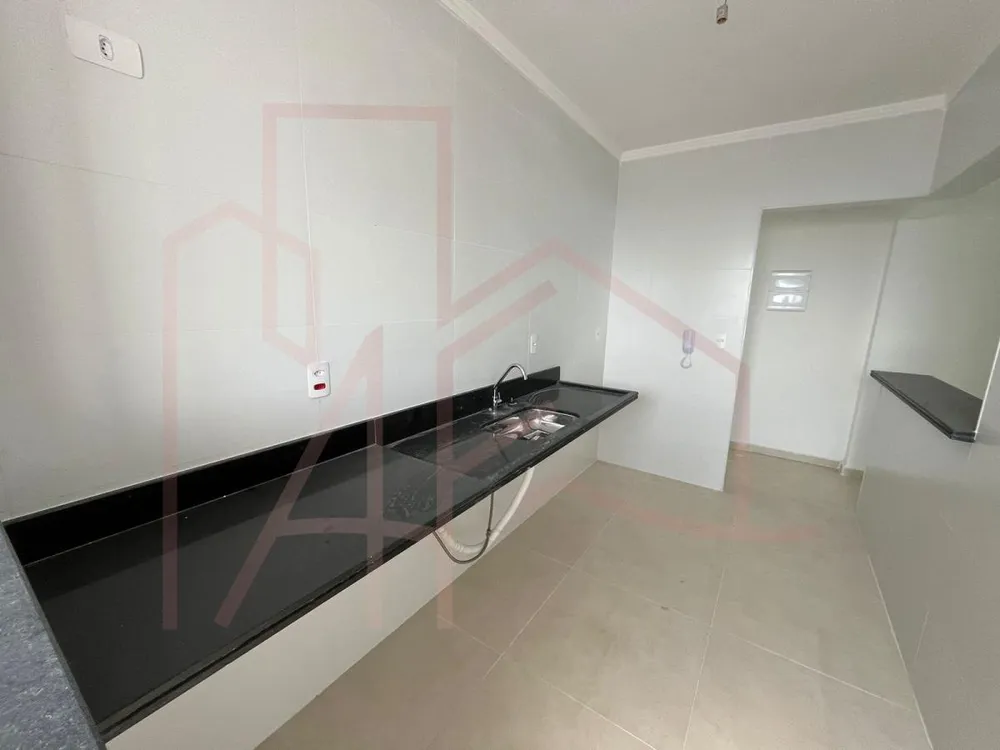 Apartamento, 2 quartos, 76 m² - Foto 14