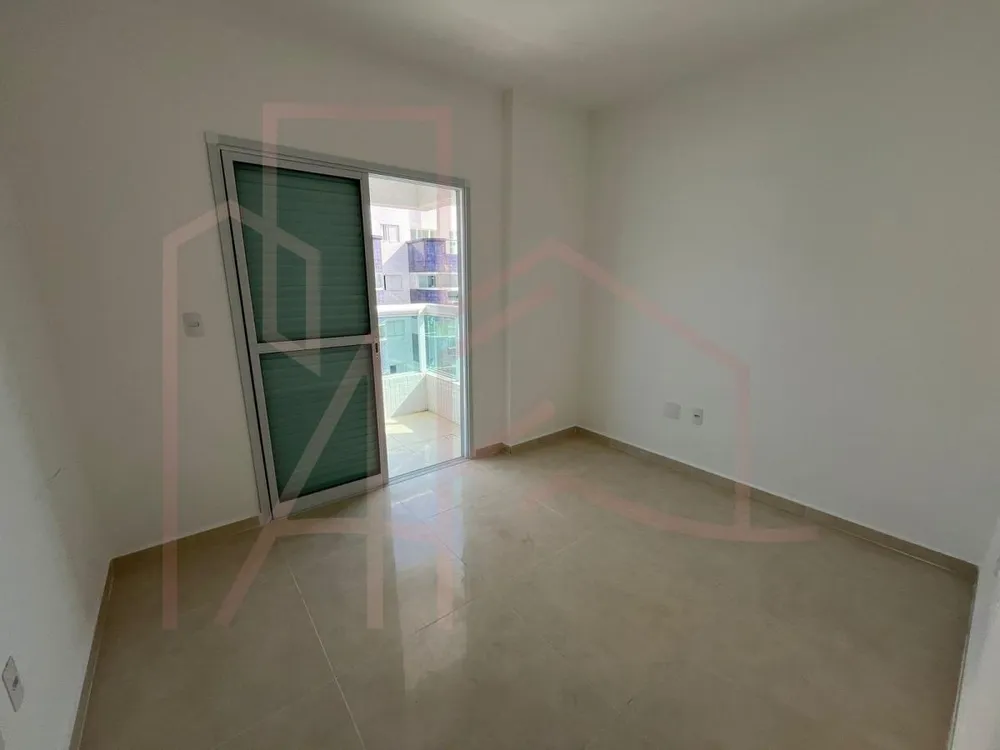 Apartamento, 2 quartos, 76 m² - Foto 24