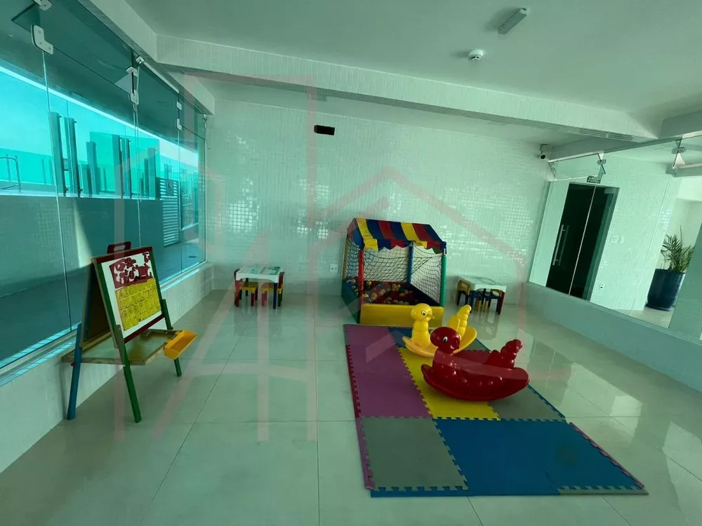 Apartamento, 2 quartos, 76 m² - Foto 4