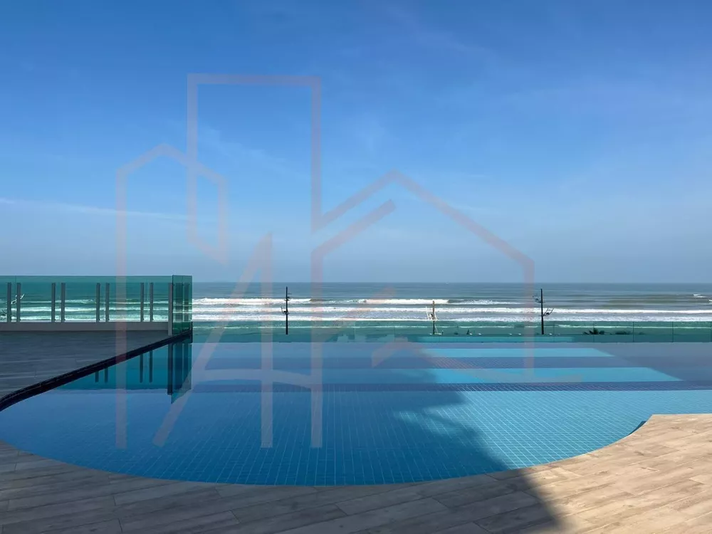 Apartamento, 2 quartos, 76 m² - Foto 1