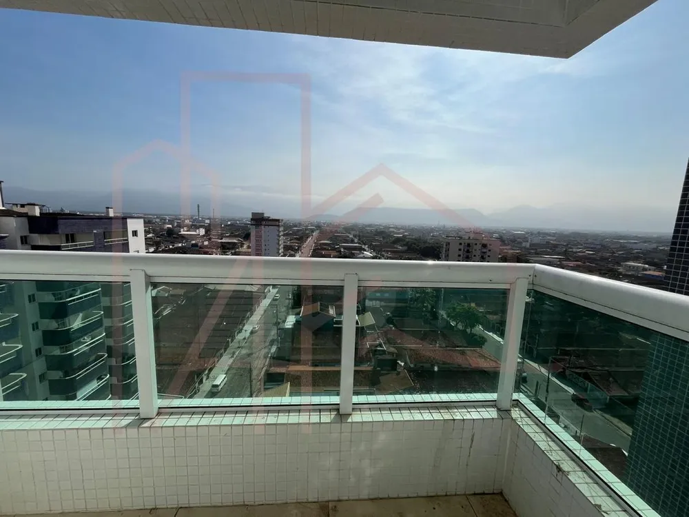 Apartamento, 2 quartos, 76 m² - Foto 19